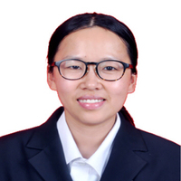康乐