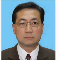 唐振宇