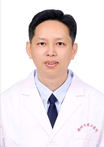蔡碰德