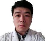 牛学刚