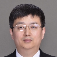 吴雷