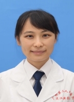 吕翠玢