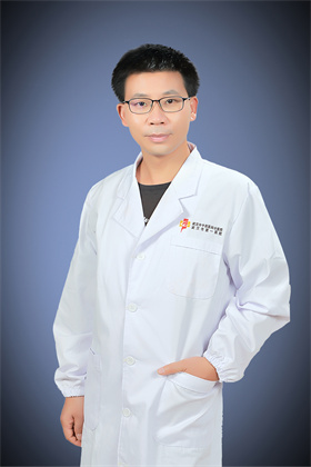 陈明