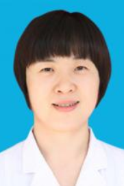 单丽