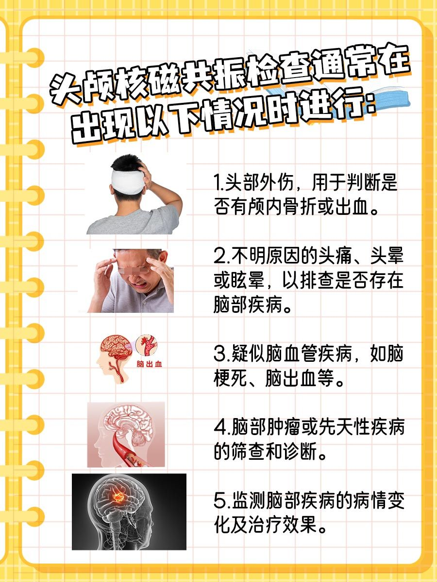 t1w1低信号、t2w1高信号,看完这篇,不再傻傻分不清