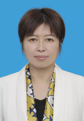 李红玲