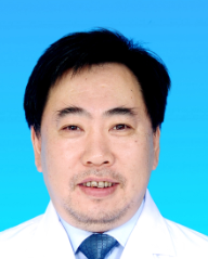 张远权