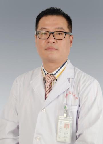 范小波