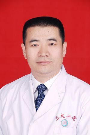 孔玉科