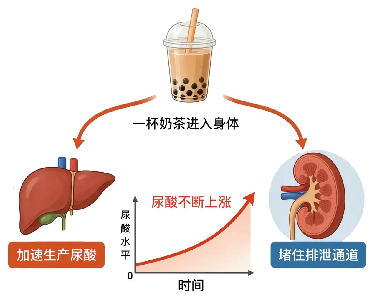 微信图片_2026-09-24_131427_533.jpg