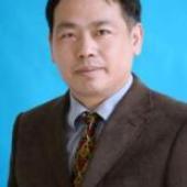 辛振华