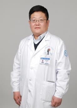刘惠杰