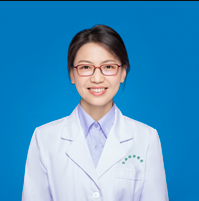 丁杨
