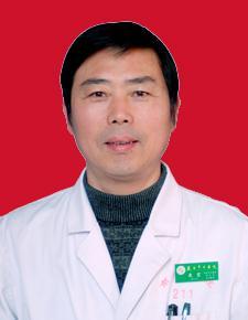 武宏