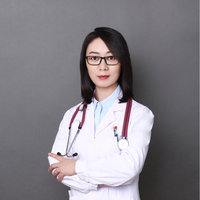 王晓燕