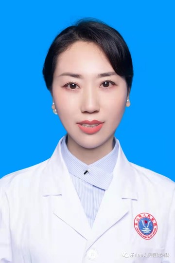郑兰英