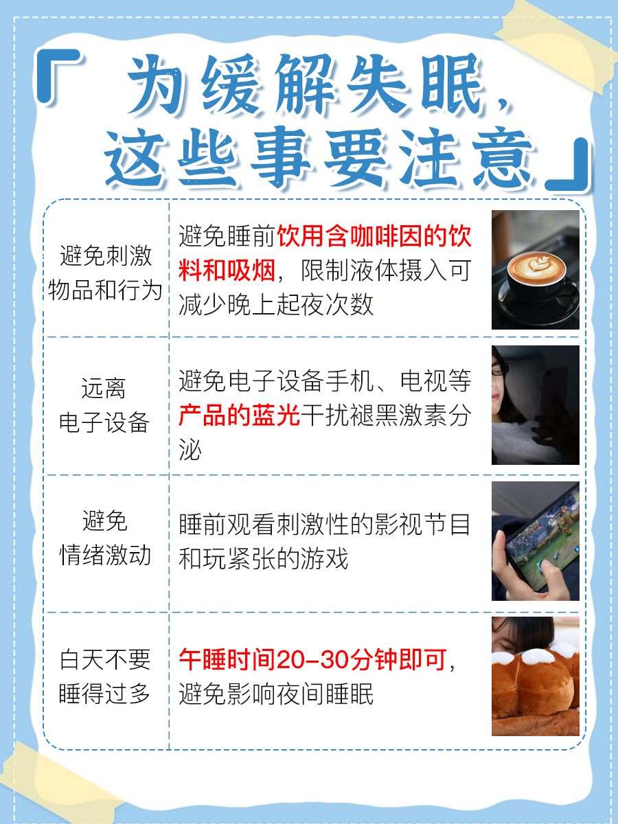 地达西尼胶囊可不可以长期吃？这里有答案！