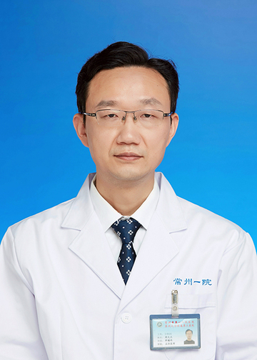 周文杰