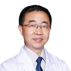 崔玉明