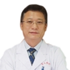 谷春伟