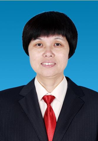 刘灵