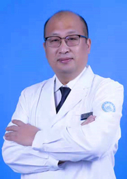 冯涛