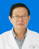 李俊秀