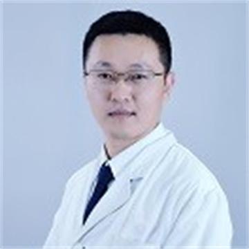 崔志强