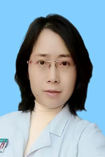 高红红