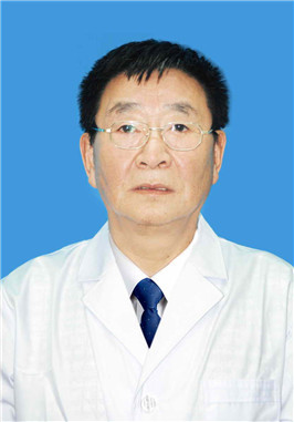 曹洪林
