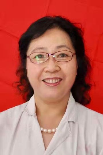 龙平