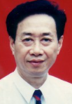 何炳辉