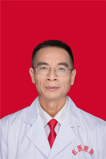 李生平