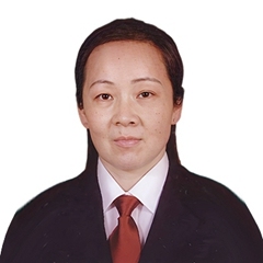 林皓平