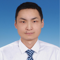 孙海涛