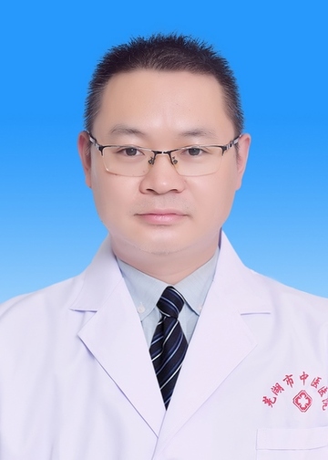 王迅