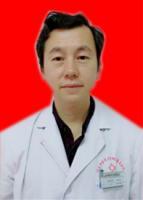 许贞杰