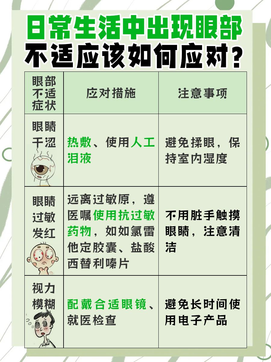 打夜光羽毛球，眼睛会受伤吗？速看！