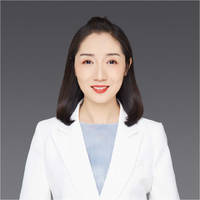 万静