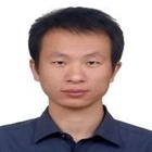 李宋廷
