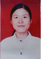 王婷