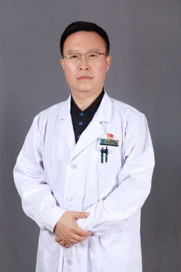 张震军
