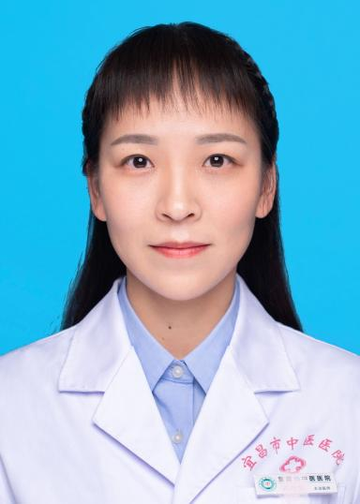 郑晓敏