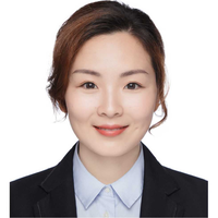 李馨