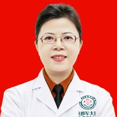 郑晓莉