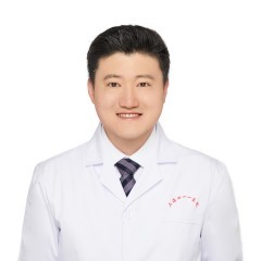 徐泽全