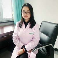 李昕萌