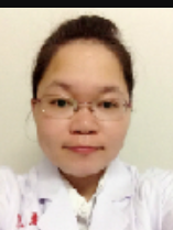 徐小小