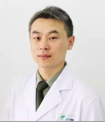 赵锁柱