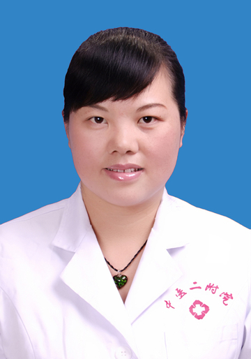 唐桂华